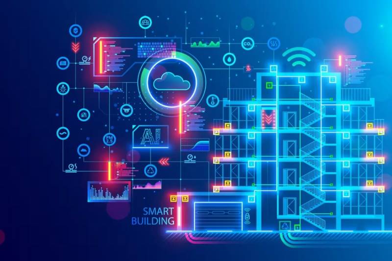 曹妃甸区业务管理系统定制：IT项目外包全流程指南