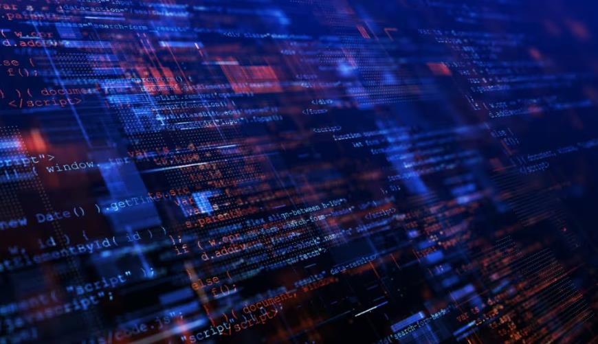 解锁JavaScript全场景价值：曹妃甸区软件开发的多元应用深度解析