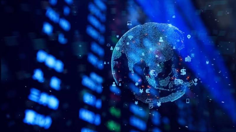 曹妃甸区SCADA监控系统定制：为何当下亟需引入DevSecOps理念