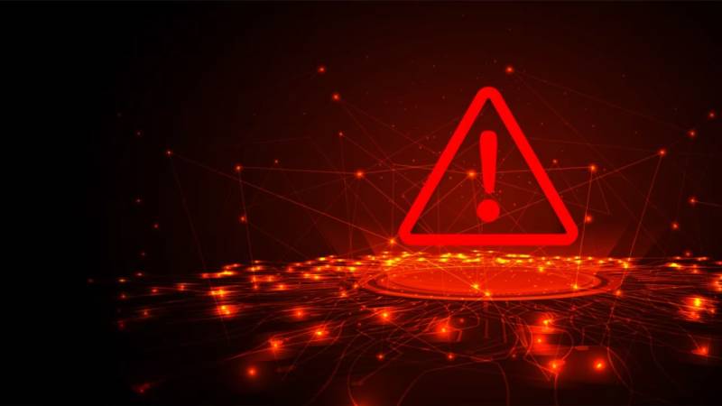 曹妃甸区软件开发:PHP在国产化软件定制浪潮中的发展趋势探析