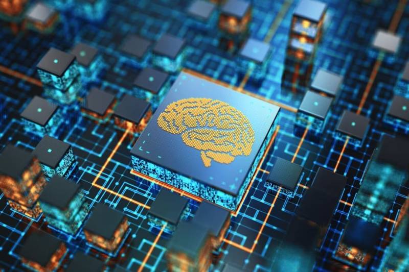 曹妃甸区中小企业ERP系统：精准规划项目团队规模的秘诀