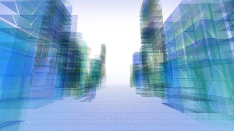曹妃甸区软件定制开发公司精准筛选IT人才派遣伙伴的核心攻略