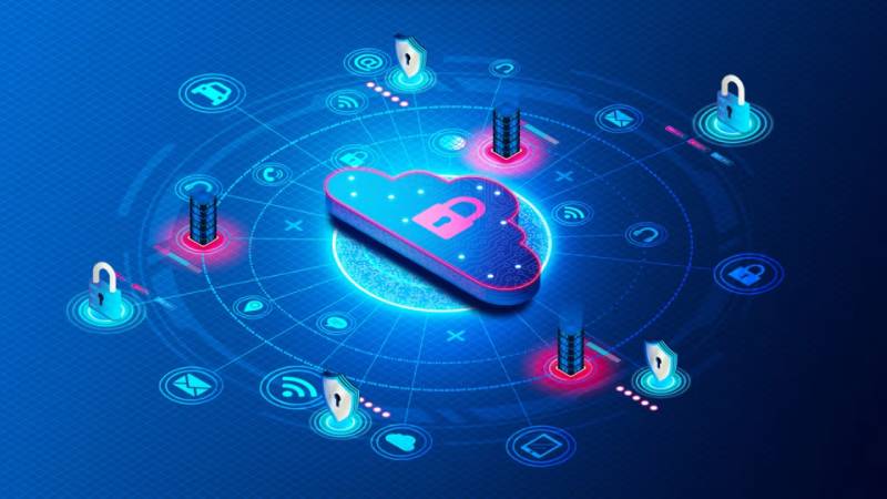 曹妃甸区系统软件开发：Python引领，筑牢企业数字化根基