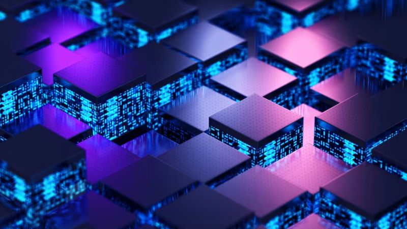 曹妃甸区软件开发用Kubernetes助力企业数字化转型