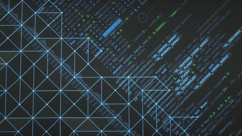 曹妃甸区制造业MES系统实施：从规划到落地，打通车间数字化的“最后一公里”
