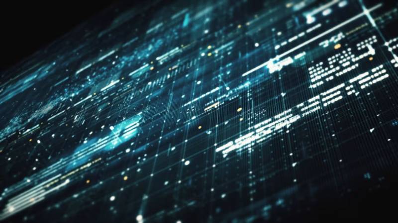 曹妃甸区软件开发公司揭秘RubyonRails，赋能全球顶尖网络应用的幕后力量