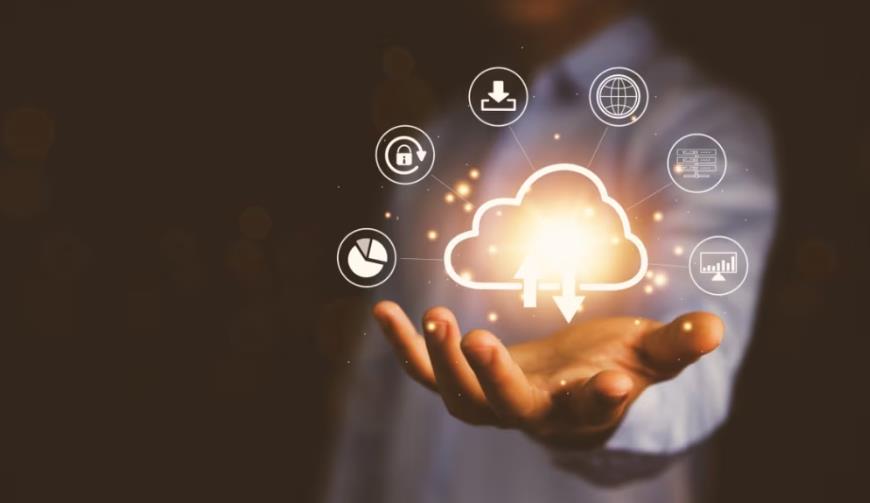 工厂定制化管理系统开发：超自动化驱动，业务流程优化秘籍