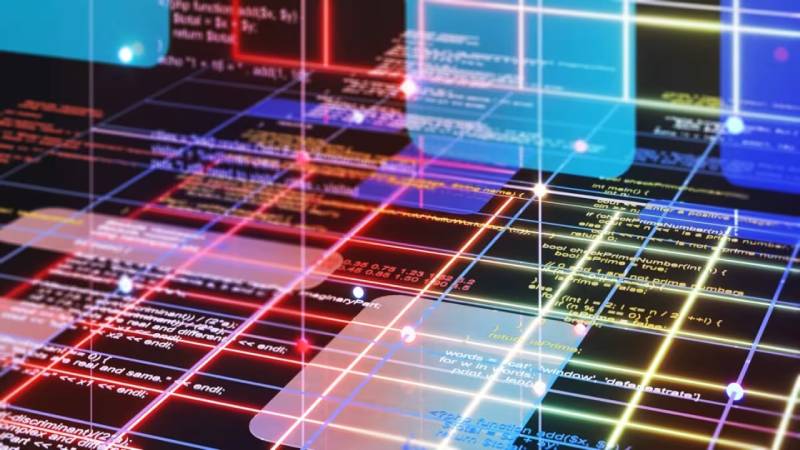 曹妃甸区工业软件定制：破解企业数字化转型痛点的核心路径