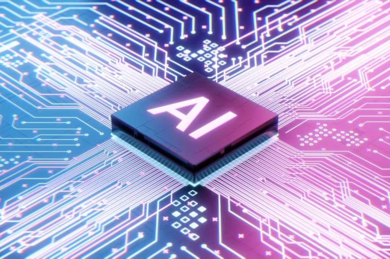 曹妃甸区软件开发公司：赋能西南产业数字化升级的核心引擎