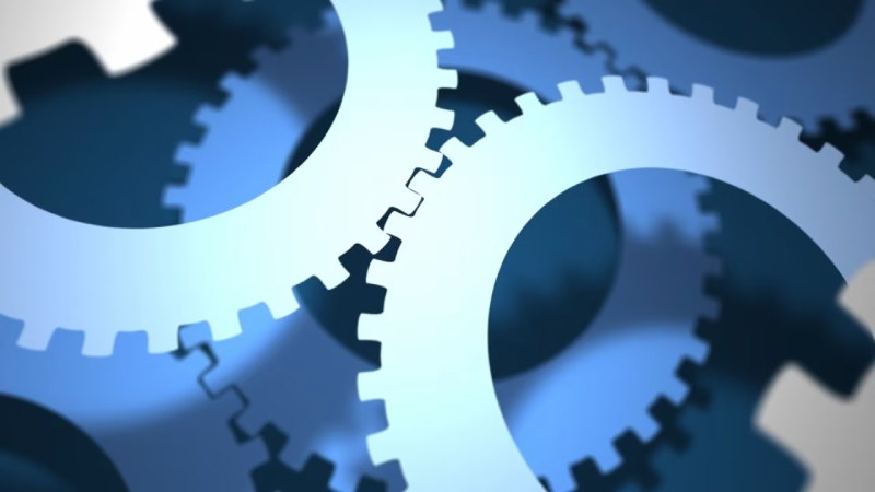 曹妃甸区软件开发新势力：京上云科技以MES系统开发重塑工业智造格局