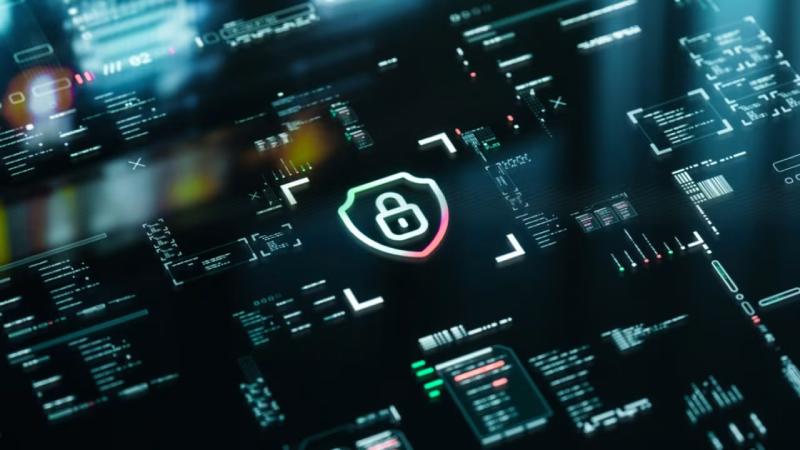 曹妃甸区ERP系统开发：重构管理模式，助力企业精细化运营