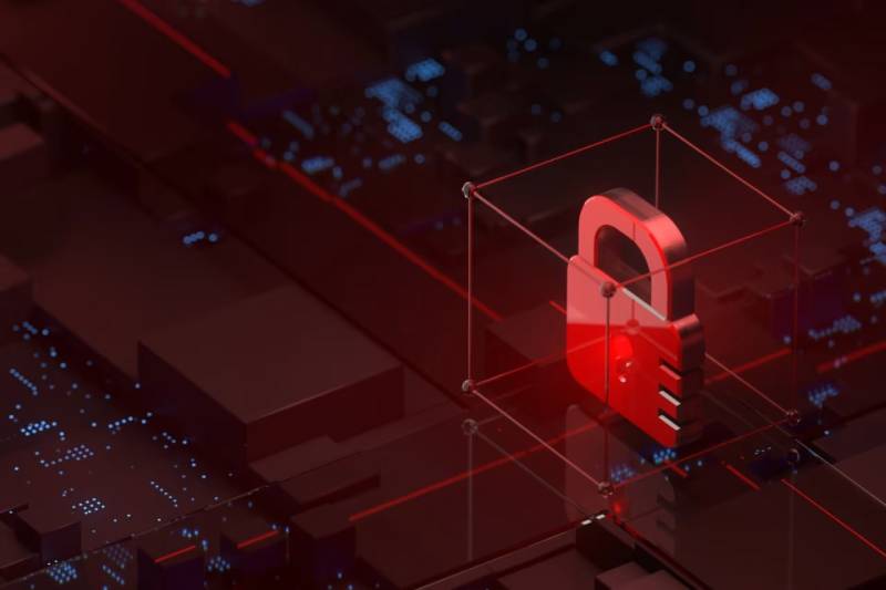 信创浪潮下的协同进阶：曹妃甸区软件开发公司助力ERP与多系统信创适配