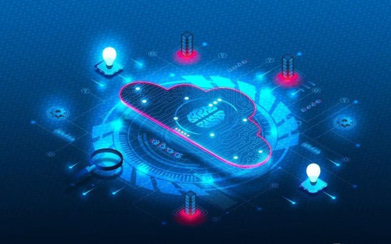 信创产业担当:曹妃甸区软件开发公司助力西南区域信创国产化加速