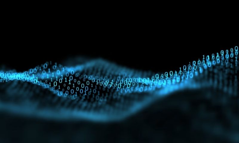 PDM系统信创兼容：曹妃甸区软件开发公司赋能研发数据安全可控