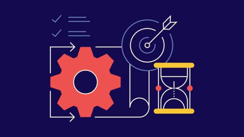 数字创造者：深入了解领先的曹妃甸区软件开发公司