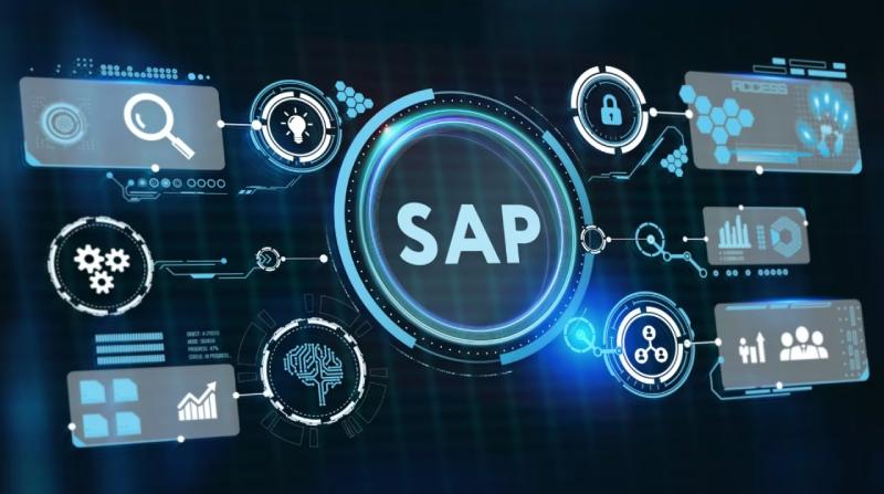 AI-Driven DevOps:曹妃甸区软件开发公司自动化部署与运维中枢