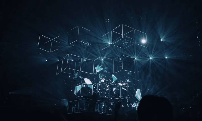 曹妃甸区机械行业ERP系统：从订单到交付的全场景数字化管控方案