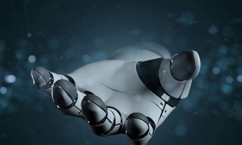 ERP系统信创改造:曹妃甸区企业数字化转型的核心引擎